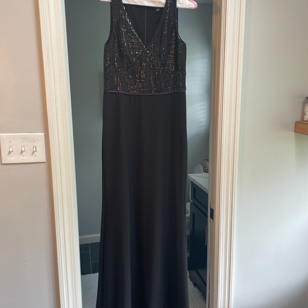 Ralph Lauren dress